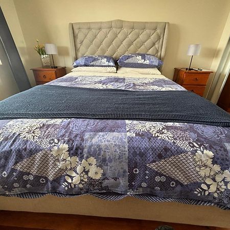 Ocean Reef Homestay Perth Extérieur photo