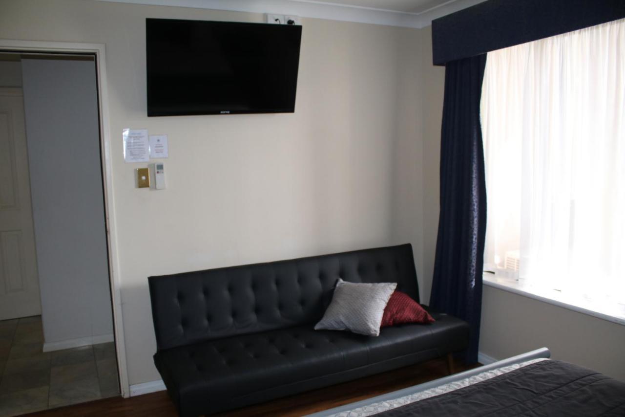 Ocean Reef Homestay Perth Extérieur photo