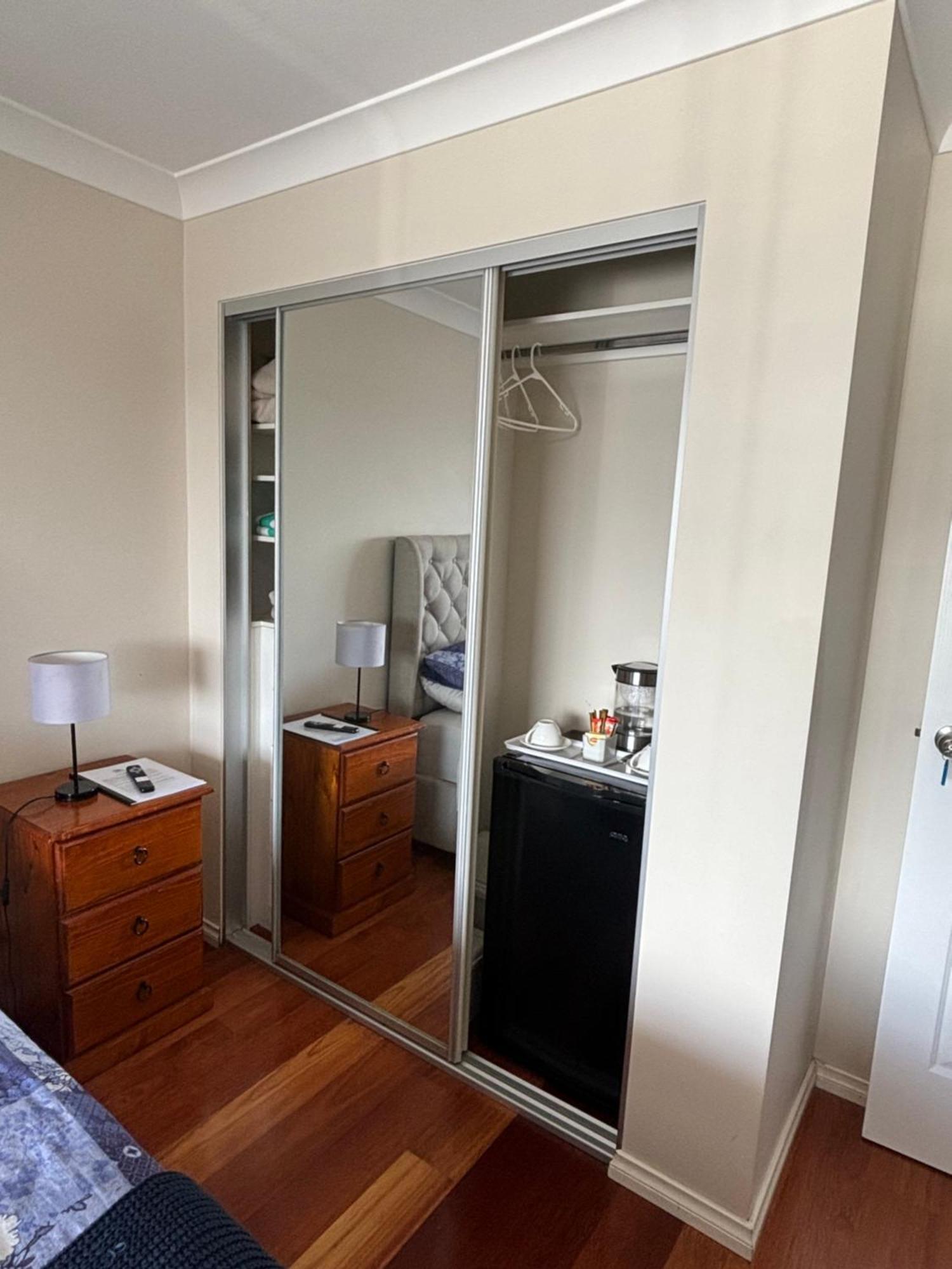 Ocean Reef Homestay Perth Extérieur photo