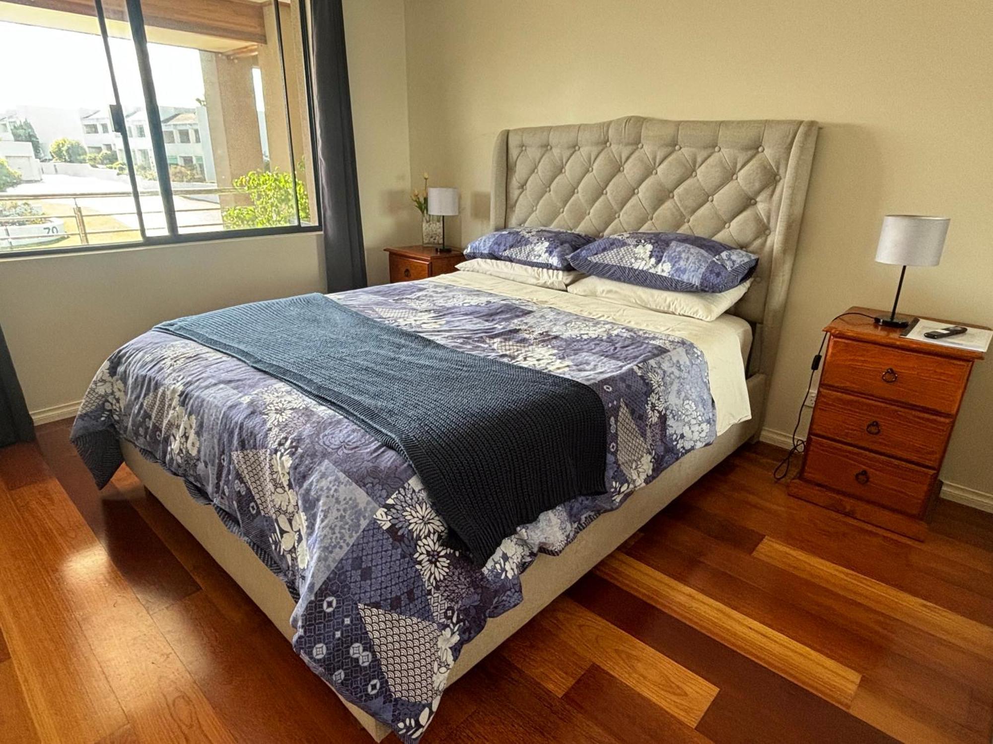Ocean Reef Homestay Perth Extérieur photo