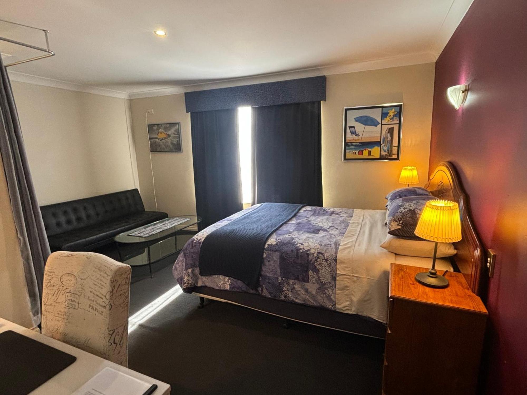 Ocean Reef Homestay Perth Extérieur photo