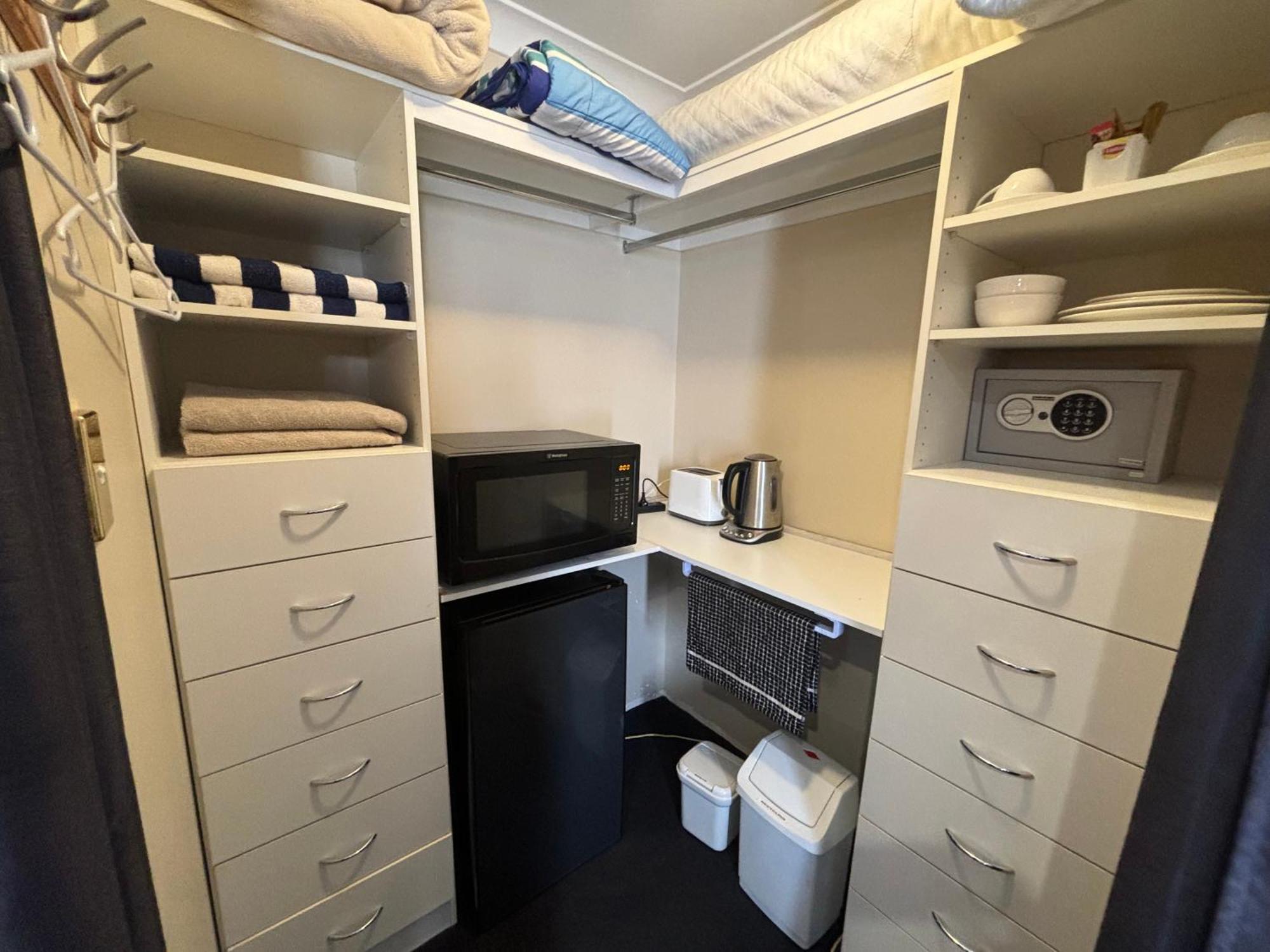 Ocean Reef Homestay Perth Extérieur photo
