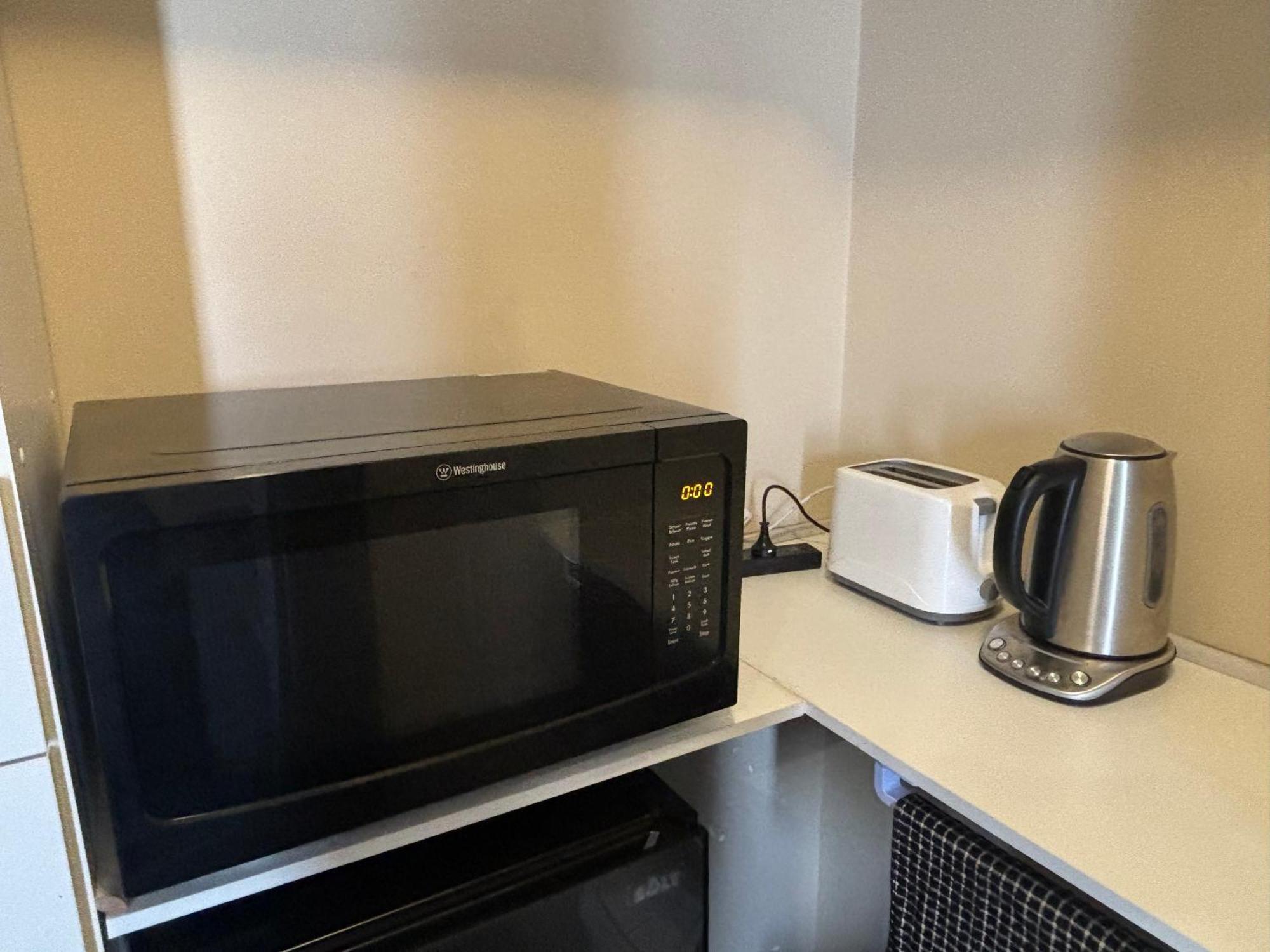 Ocean Reef Homestay Perth Extérieur photo
