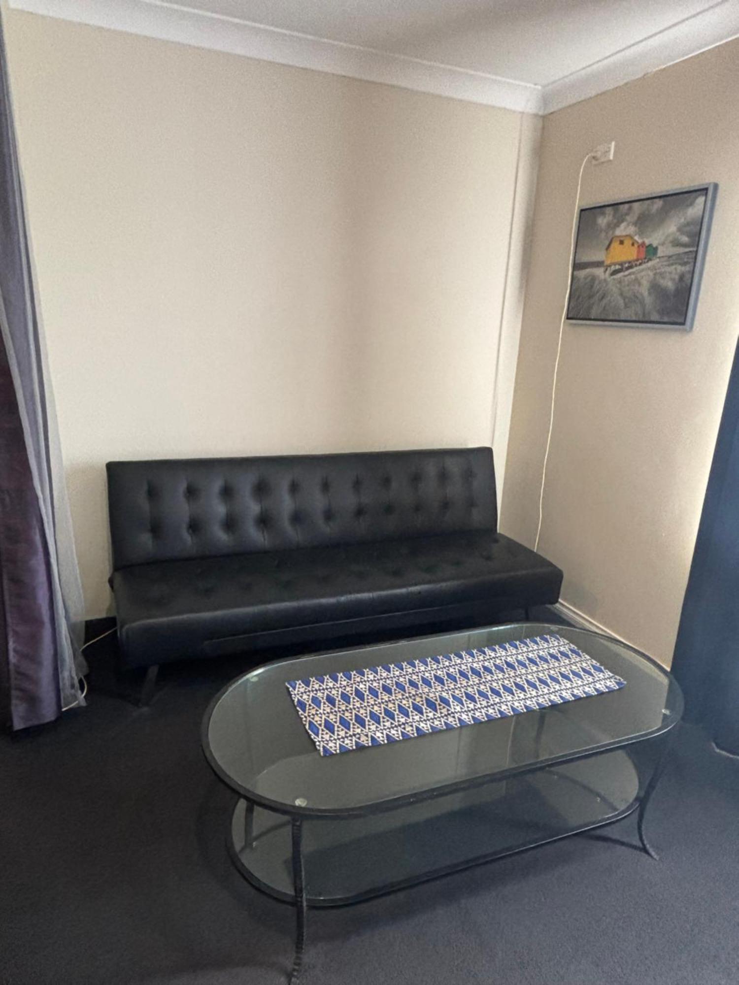 Ocean Reef Homestay Perth Extérieur photo