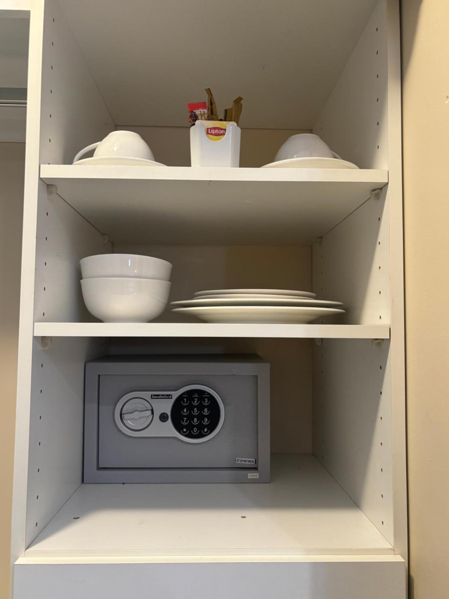 Ocean Reef Homestay Perth Extérieur photo