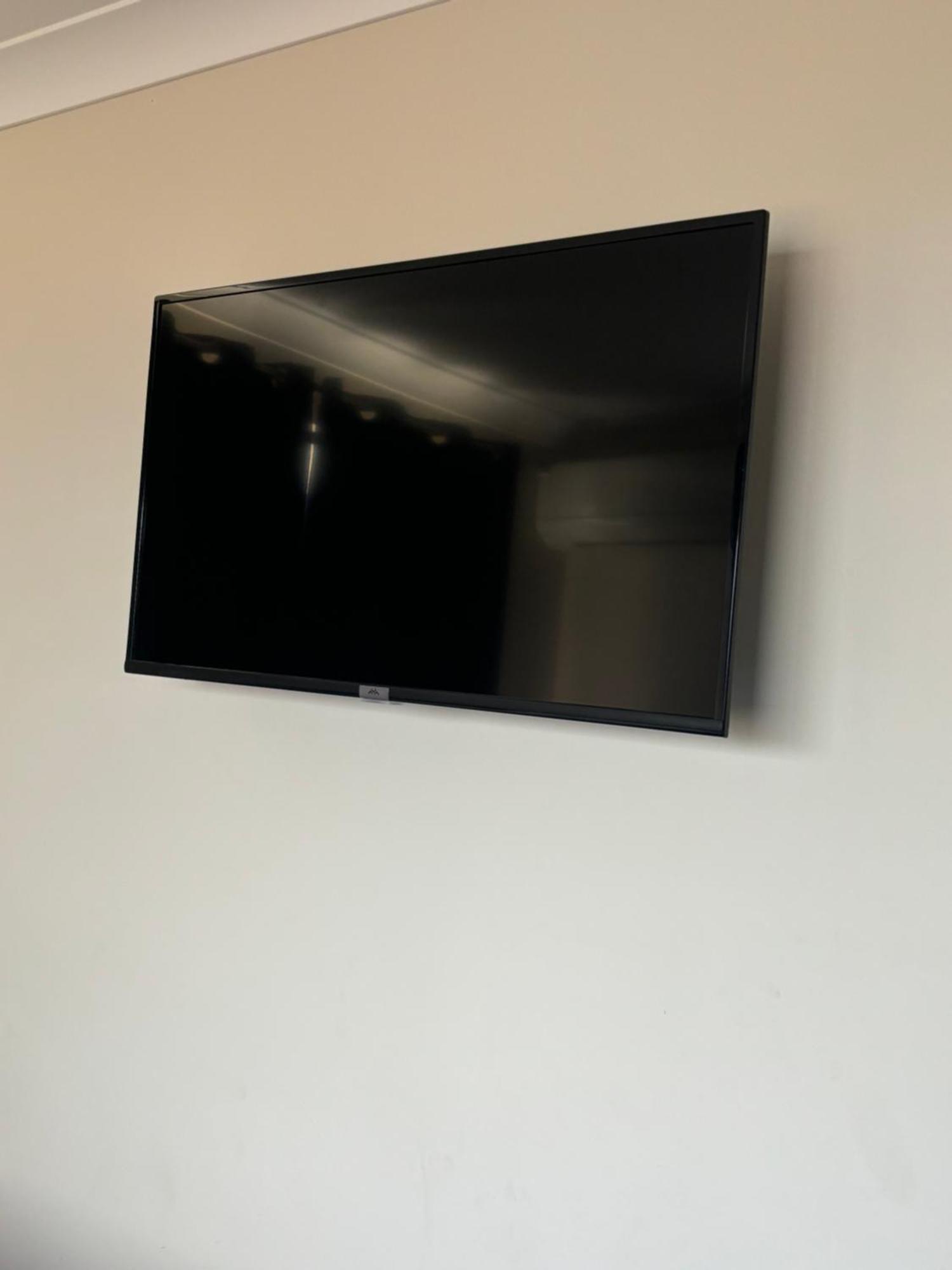 Ocean Reef Homestay Perth Extérieur photo