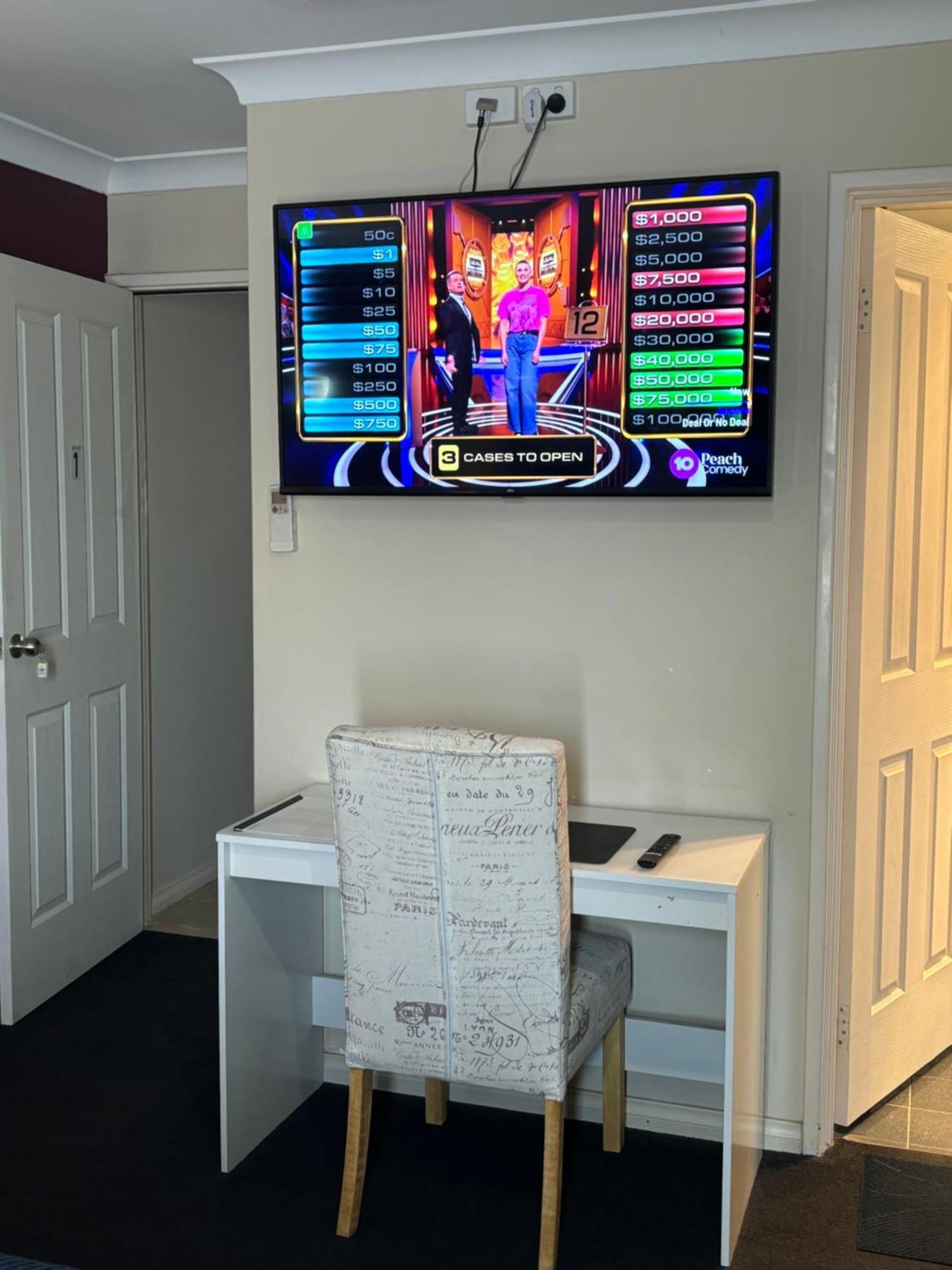 Ocean Reef Homestay Perth Extérieur photo