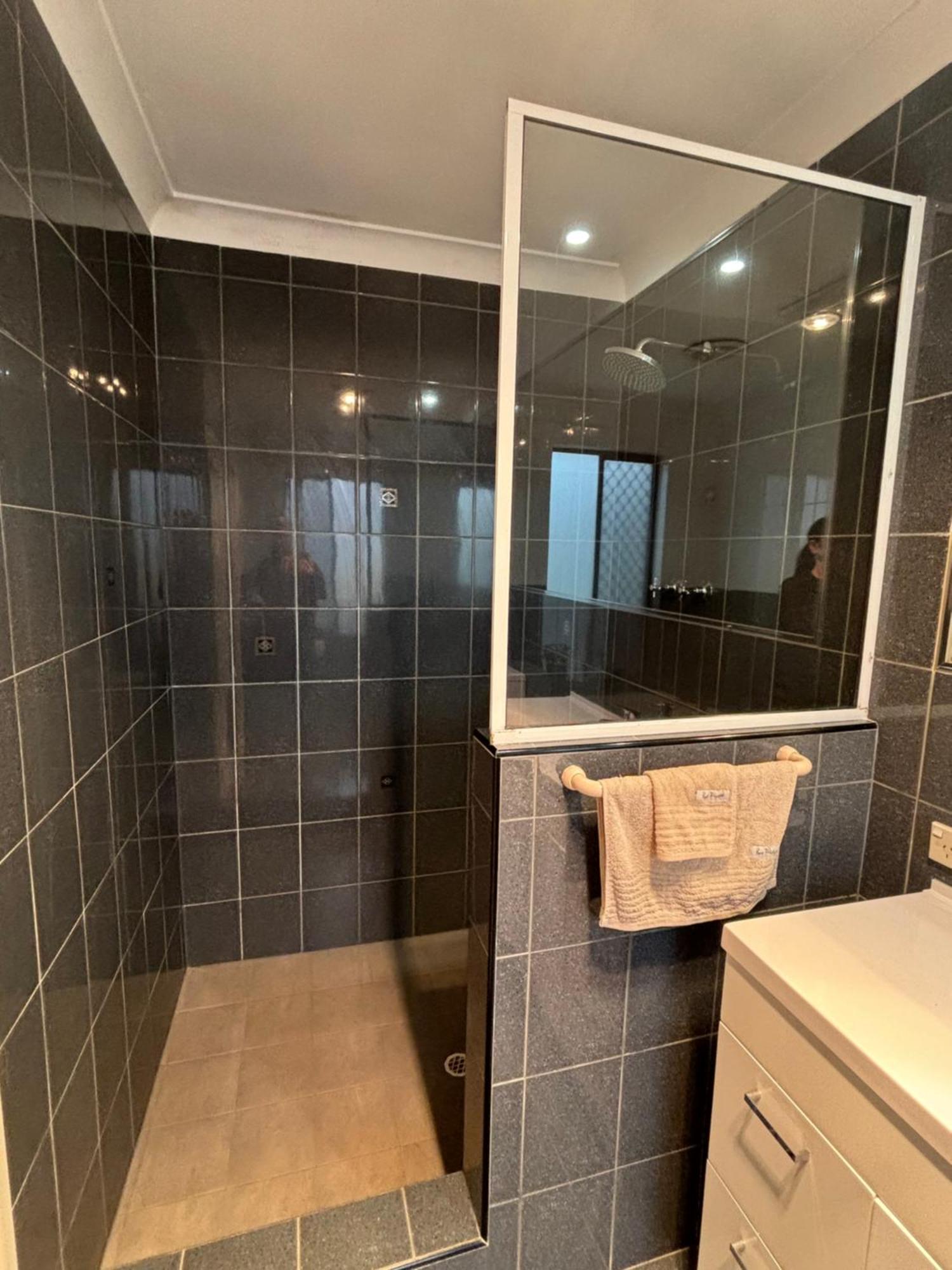 Ocean Reef Homestay Perth Extérieur photo