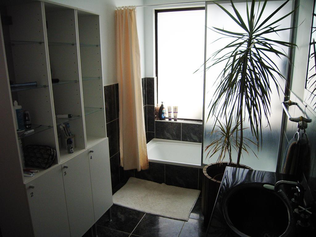 Ocean Reef Homestay Perth Extérieur photo