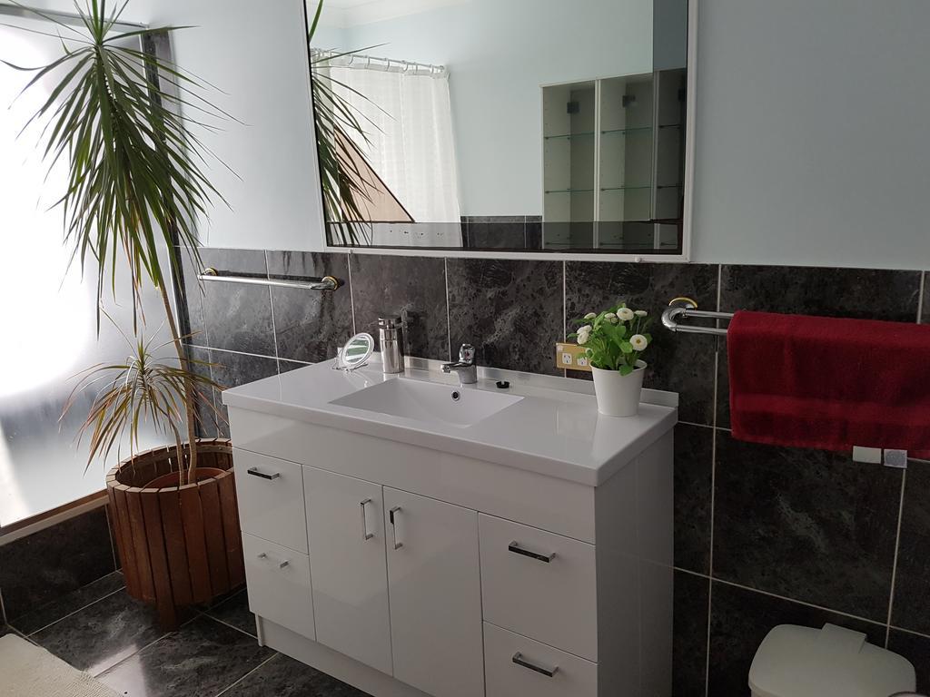 Ocean Reef Homestay Perth Extérieur photo