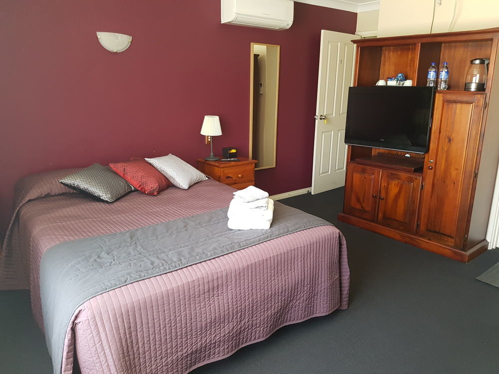 Ocean Reef Homestay Perth Extérieur photo