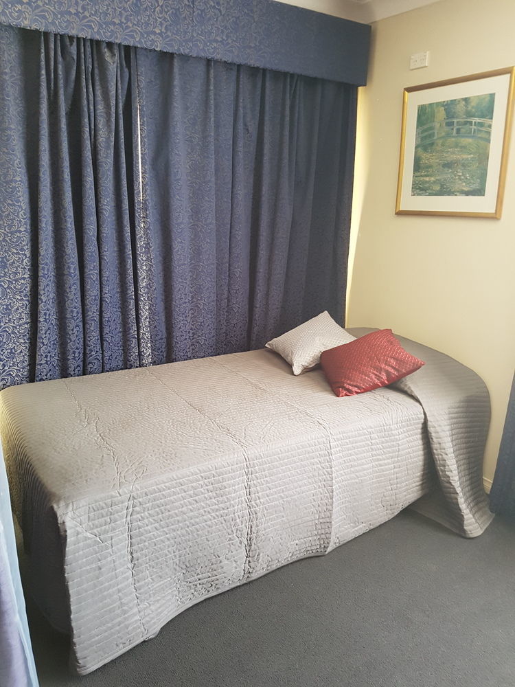 Ocean Reef Homestay Perth Extérieur photo