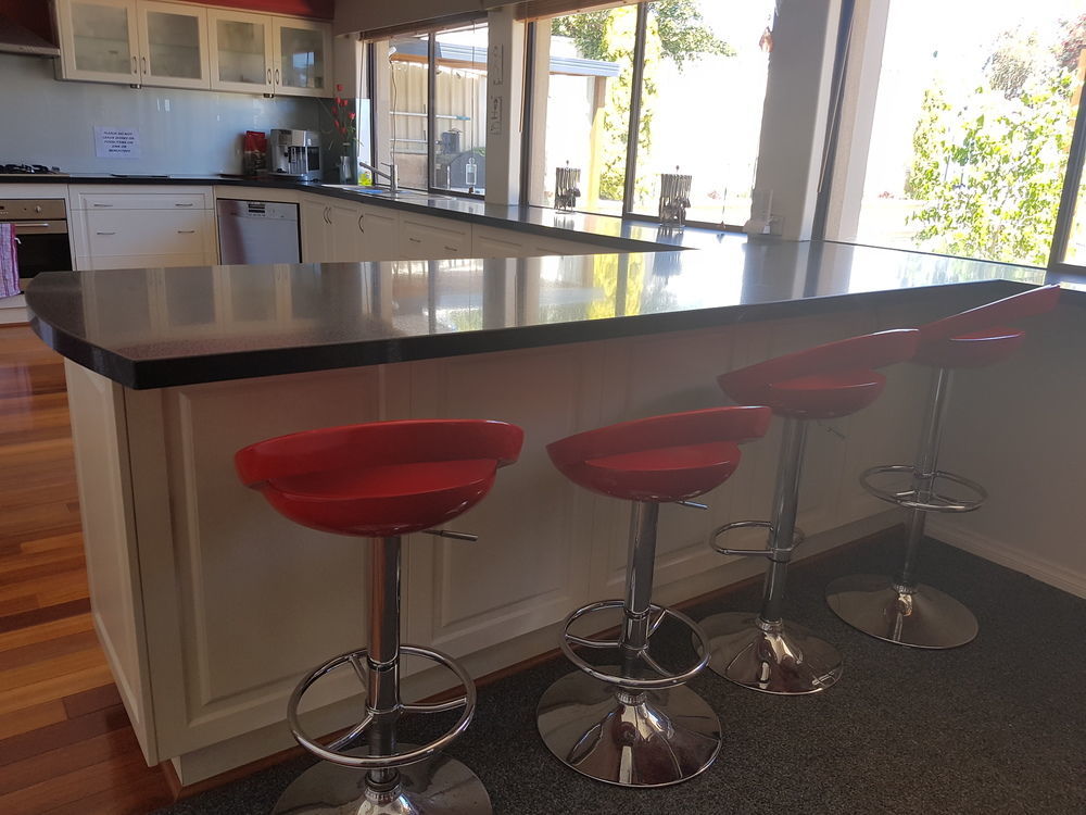 Ocean Reef Homestay Perth Extérieur photo