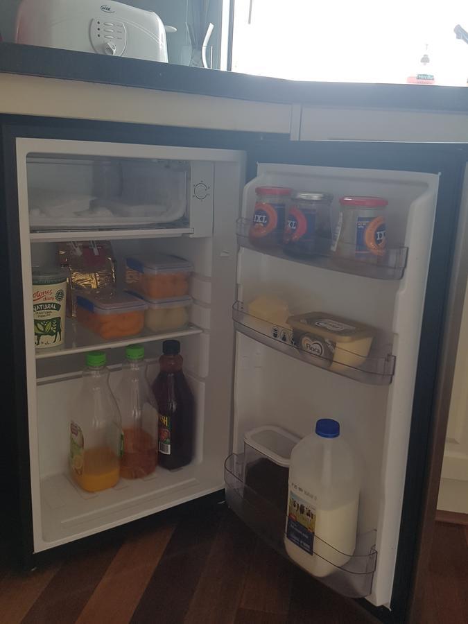 Ocean Reef Homestay Perth Extérieur photo